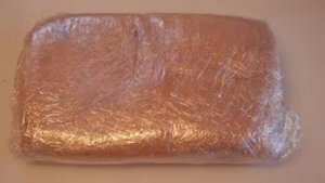 Рулет. Маринкины творинки. Всем МИРА и Добра!