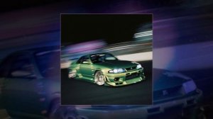 Fortxna - Fortune is eternal (Официальная премьера трека)