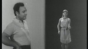 Нехорошо забытое старое 512. 30.11.13