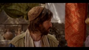 «В последние дни наступят времена тяжкие»/Люди последнего времени/Какие люди будут в последнее время