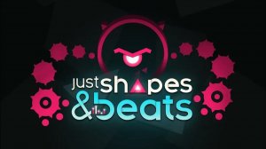 JUST SAPES AND BITS! MILKI VAYS,CRONOS