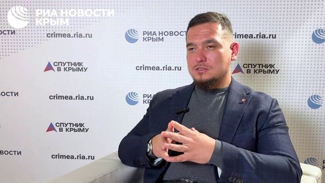 Новый рекорд: больше трех миллионов пассажиров перевезли поезда Крыма в курортный сезон