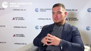 Новый рекорд: больше трех миллионов пассажиров перевезли поезда Крыма в курортный сезон