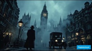 Ограбление века - с ИИ