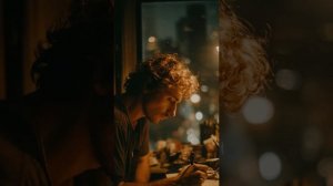 Будь со мной сл А Фоииных