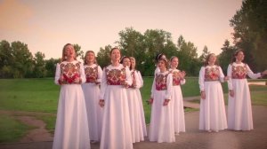 8-tradicija-zolotye-tri-luka