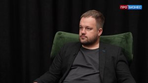 Непрерывный бизнес. Дмитрий Ткачев и Дмитрий Вишняков