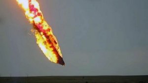 нло в горах Кавказа, похищают людей, а к ним летит 3, а и атлас.