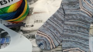 Ноябрь_2025_отчет в СП_Носочки с Таней.2025