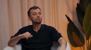 Ведущий нейроуролог о экспертной диагностике, частных клиниках и Нейрософте