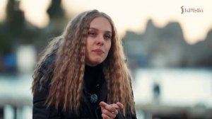 «Актеры. Чехов» — Выпуск 6