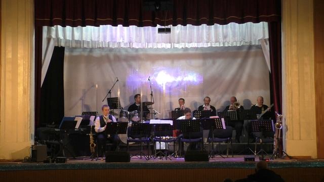 22.11.2025 смотреть онлайн