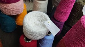 25 ноября АКЦИЯ ВТОРНИКА, и опять рассыпали вам чудес...