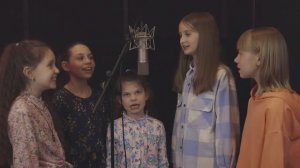 Песня Солист