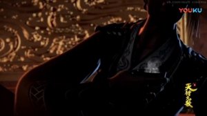 Аниме | Легенда о мечнике: Девять небесных песен 51-60 серия | Все серии подряд | Аниме Марафон |