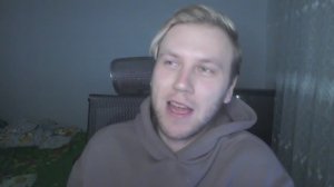 ШРЕК: Рост и гипотеза разного цвета глаз ЗАРЕШАЛИ