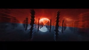 Трейлер Where Winds Meet (запуск)