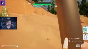 Едем, едем в соседнее село)