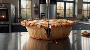 🍳👨🍳 кухонные секреты от профессионального повара: то, чему не учат в школе