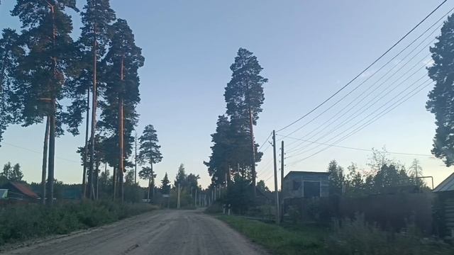 АЛЕКСЕЙ БРЯНЦЕВ. ИРИНА КРУГ**ПРОСТО ЗАХОДИ ВО СНЕ В ГОСТИ**.ГДЕ ТО. В ПЕНЗЕНСКОЙ ОБЛАСТИ.