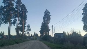 АЛЕКСЕЙ БРЯНЦЕВ. ИРИНА КРУГ**ПРОСТО ЗАХОДИ ВО СНЕ В ГОСТИ**.ГДЕ ТО. В ПЕНЗЕНСКОЙ ОБЛАСТИ.