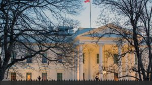 Украина подтвердила предоставление планом США надежных механизмов безопасности