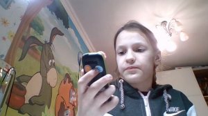 новый телефон