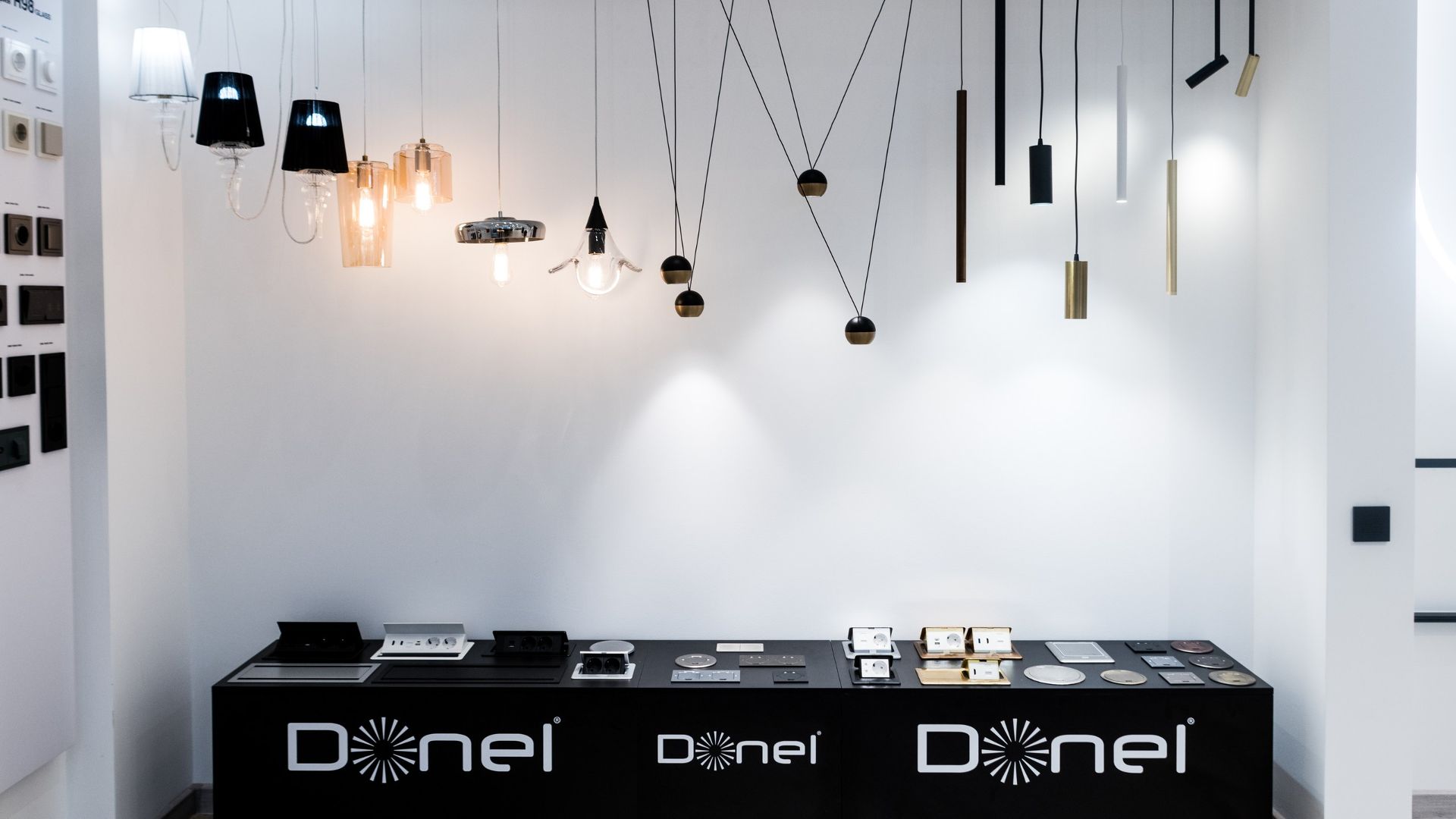 Новый шоу-рум ГЭС в Перми смотреть онлайн