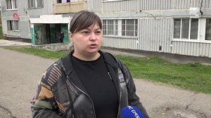 По следам «Прямой линии» Главы КЧР: расселение аварийного дома