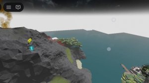 обновление 99 ночей на острове