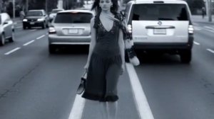 Vasilii CECEGOV & Atom - Не меня ты ждёшь