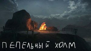 Разборки с Архитектором || Mad Max #70