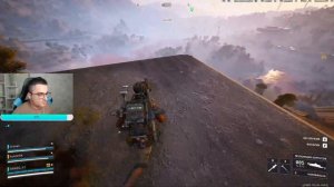 ПОЛОВИНА СЕРВЕРА ОБЪЕДИНИЛАСЬ! ВОТ ЗА ЧТО Я ЛЮБЛЮ ЭТУ ИГРУ!