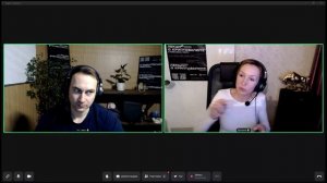 «Великая Перезагрузка» крипторынка началась?