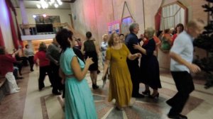 Морячка...... 23.11.25.