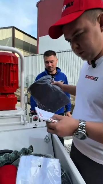 Скоро 01.12. Что ждёт рынки после..