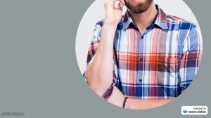 Фамилия Алман: история происхождения, значения и склонения - изучаем удивительный происхождение