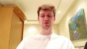 СЕРГЕЙ ЕСЕНИН. Нарциссическая травма и пограничное расстройство личности. Что к этому привело?