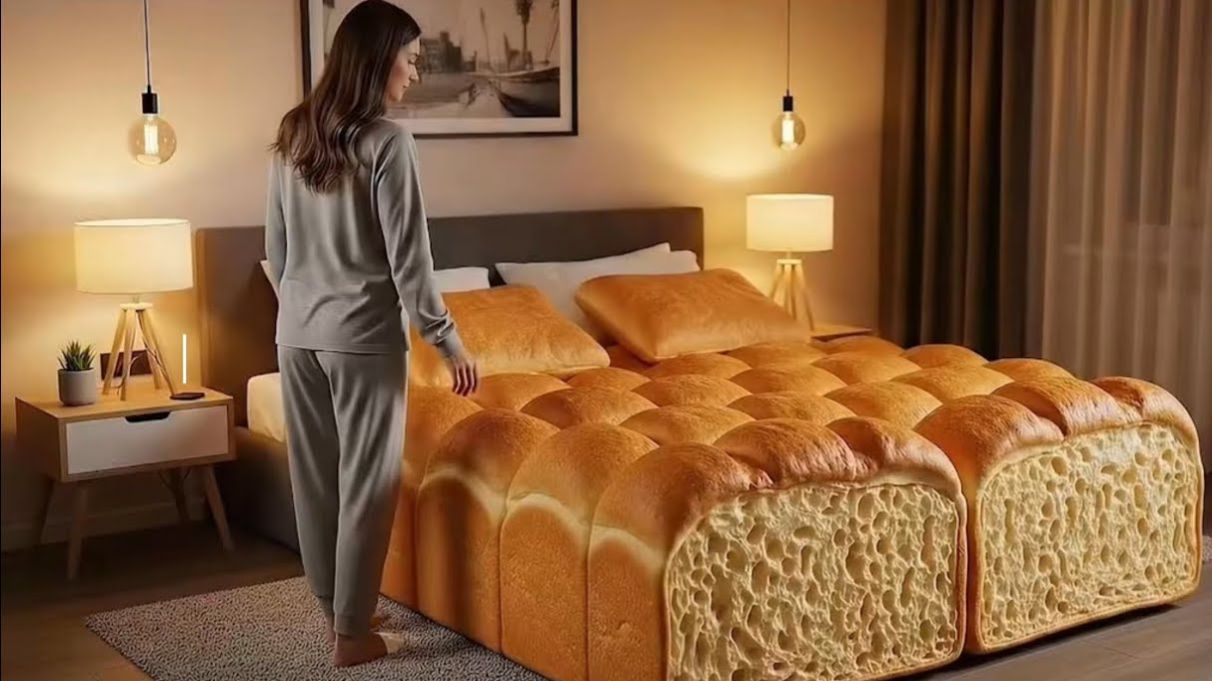 АСМР 67 / 5 000 [ASMR] ✨ 8 минут или подборка постельных принадлежностей от AI #релакс смотреть онлайн