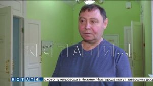 Основатель технопарка микроэлектроники обвиняют в мошенничестве с субсидиями на 200 000 000 рублей