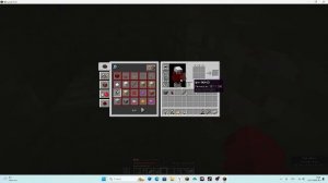 играем в майнкрафт