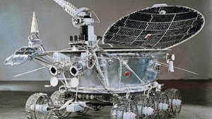 Radio METRO_102.4 [LIVE]-25.11.21-#ГОСТИ1024FM — Маленков Михаил и Емельянов Андрей