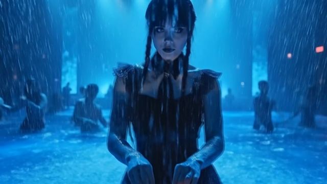 Музыка в машину. Клубная музыка. Hypnotic Dark Energy _ The Night She Drowned. Музыка. Клипы.