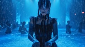 Музыка в машину. Клубная музыка. Hypnotic Dark Energy _ The Night She Drowned. Музыка. Клипы.