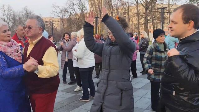 23 НОЯБРЯ 2025 КАКАЯ ТЫ ХОРОШАЯ! #kharkiv смотреть онлайн