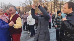 23 НОЯБРЯ 2025 КАКАЯ ТЫ ХОРОШАЯ! #kharkiv