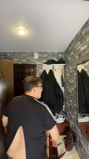 Когда ждёшь результат за неделю