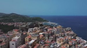 🍿 МУЗЫКА 2025 Шикарные ХИТЫ DNDM & Mr. Salama & Davvi & Umar Keyn New Retro, Dance Mix 2025 Best