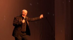 Песня, Просто Красотища! На "БИС" "Пути-дорожки"