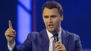 Дуров допустил причастность Франции к гибели Чарли Кирка